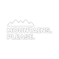 Northwest Goods Souvenirs Stickers
