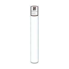 Strathmore 36"x10yd Medium Drawing Paper Roll