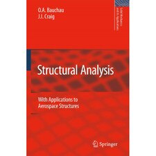 Structural Analysis