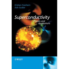 Superconductivity
