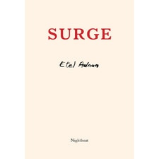 Surge