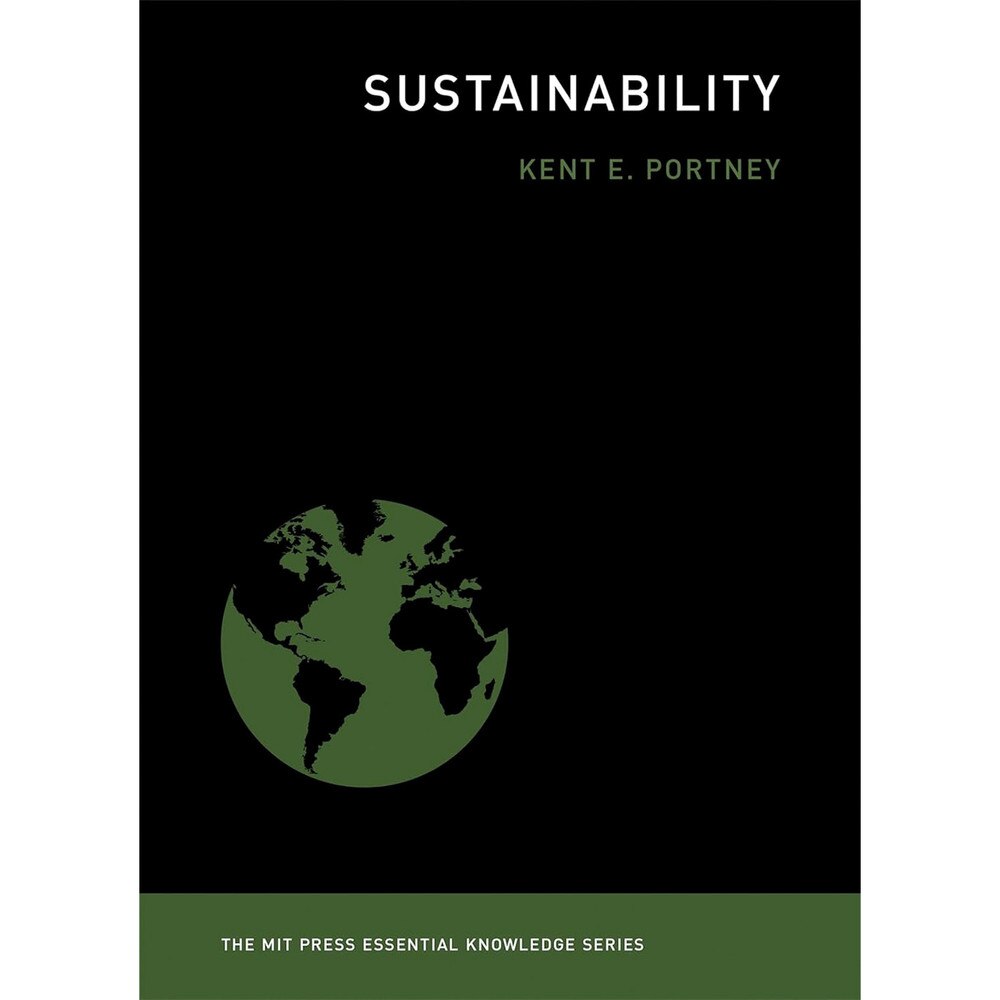 Sustainability