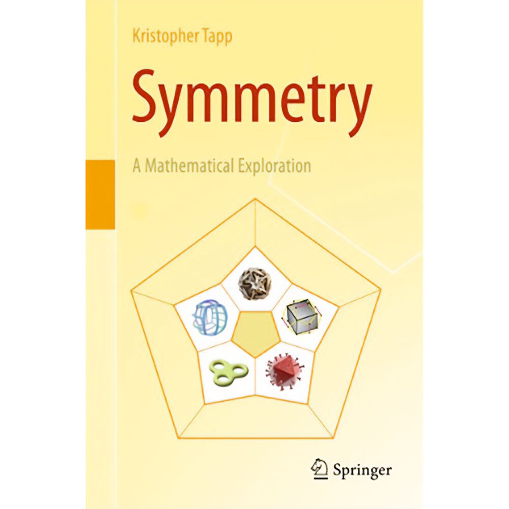 Symmetry