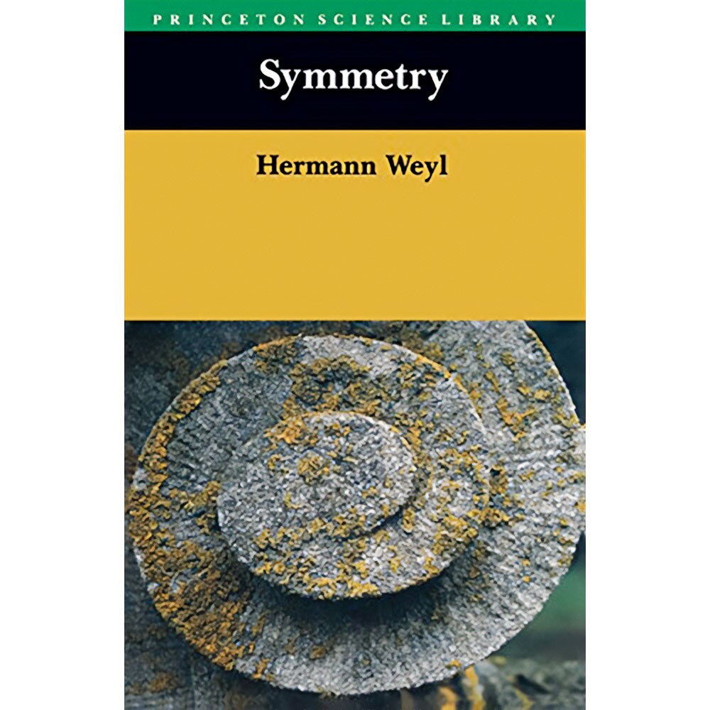 Symmetry