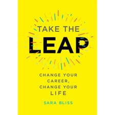 Take the Leap
