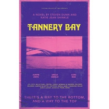 Tannery Bay