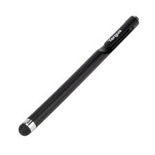 Targus Black Smooth Glide Standard Stylus