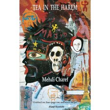 Tea in the Harem (tr Emery)