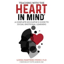 Teaching with the Heart in Mind