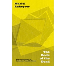 The Book of the Dead