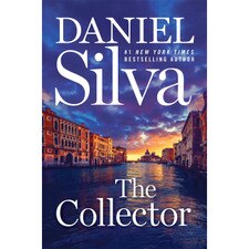 The Collector