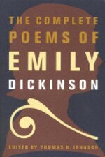The Complete Emily Dickinson