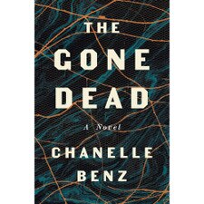The Gone Dead
