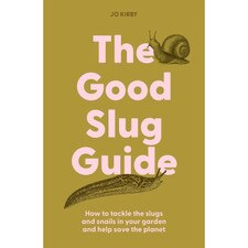 The Good Slug Guide