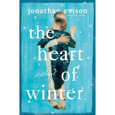 The Heart of Winter