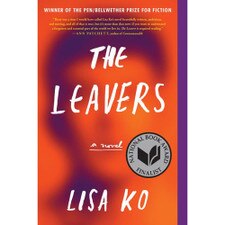 The Leavers