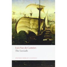 The Lusiads (tr White)