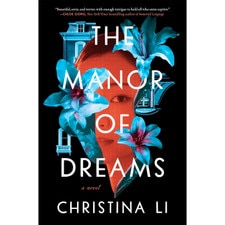 The Manor of Dreams