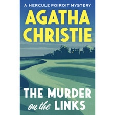The Murder on the Links