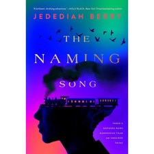 The Naming Song