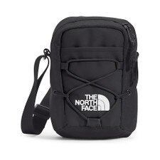 The North Face Jester Crossbody Bag