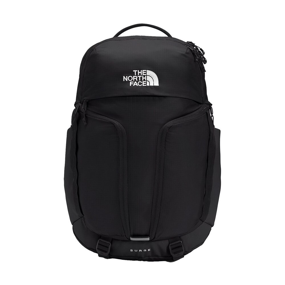 The North Face Surge Backpack