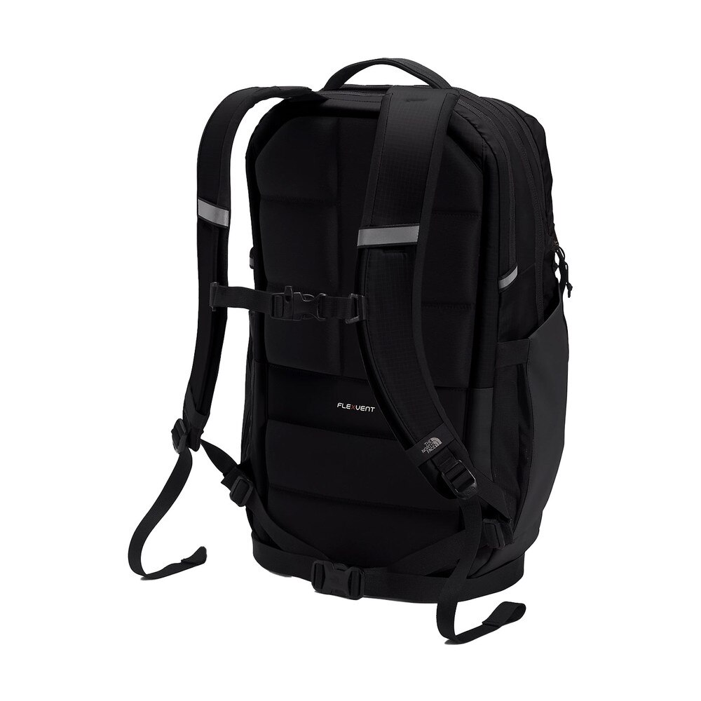 The North Face Surge Backpack