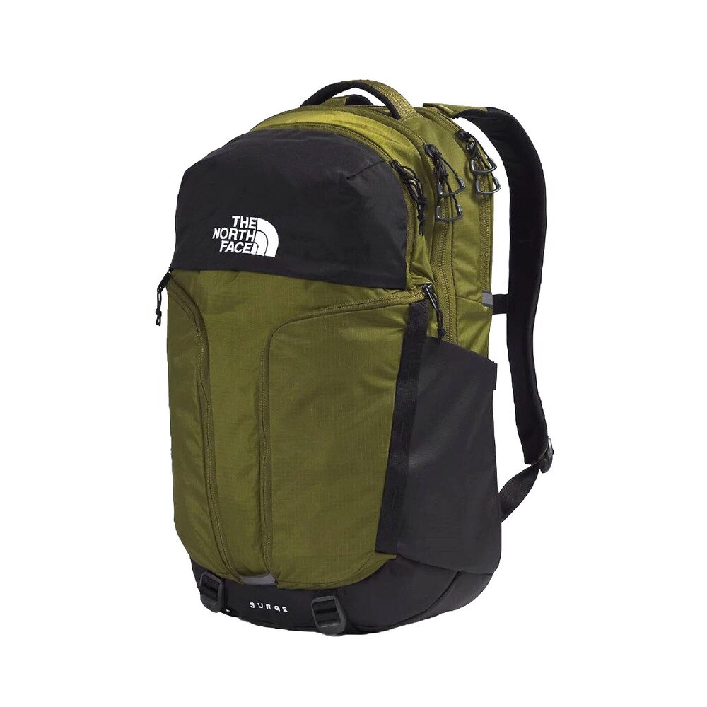 The North Face Surge Backpack