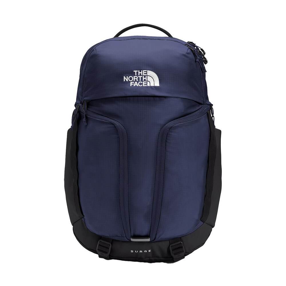 The North Face Surge Backpack