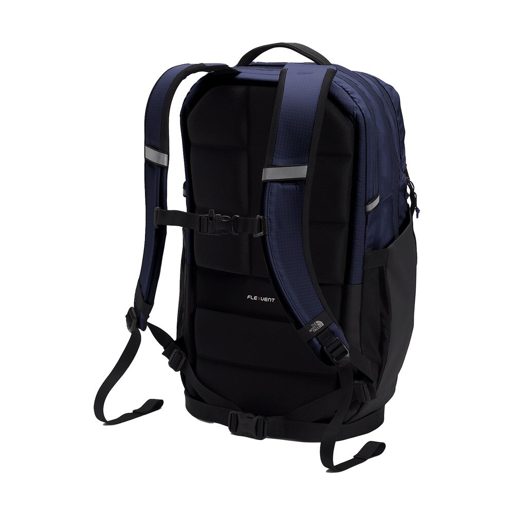 The North Face Surge Backpack