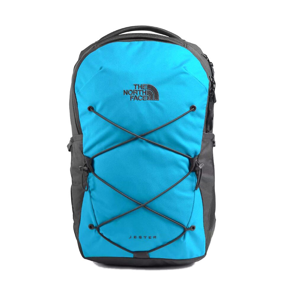 north face jester backpack 2019