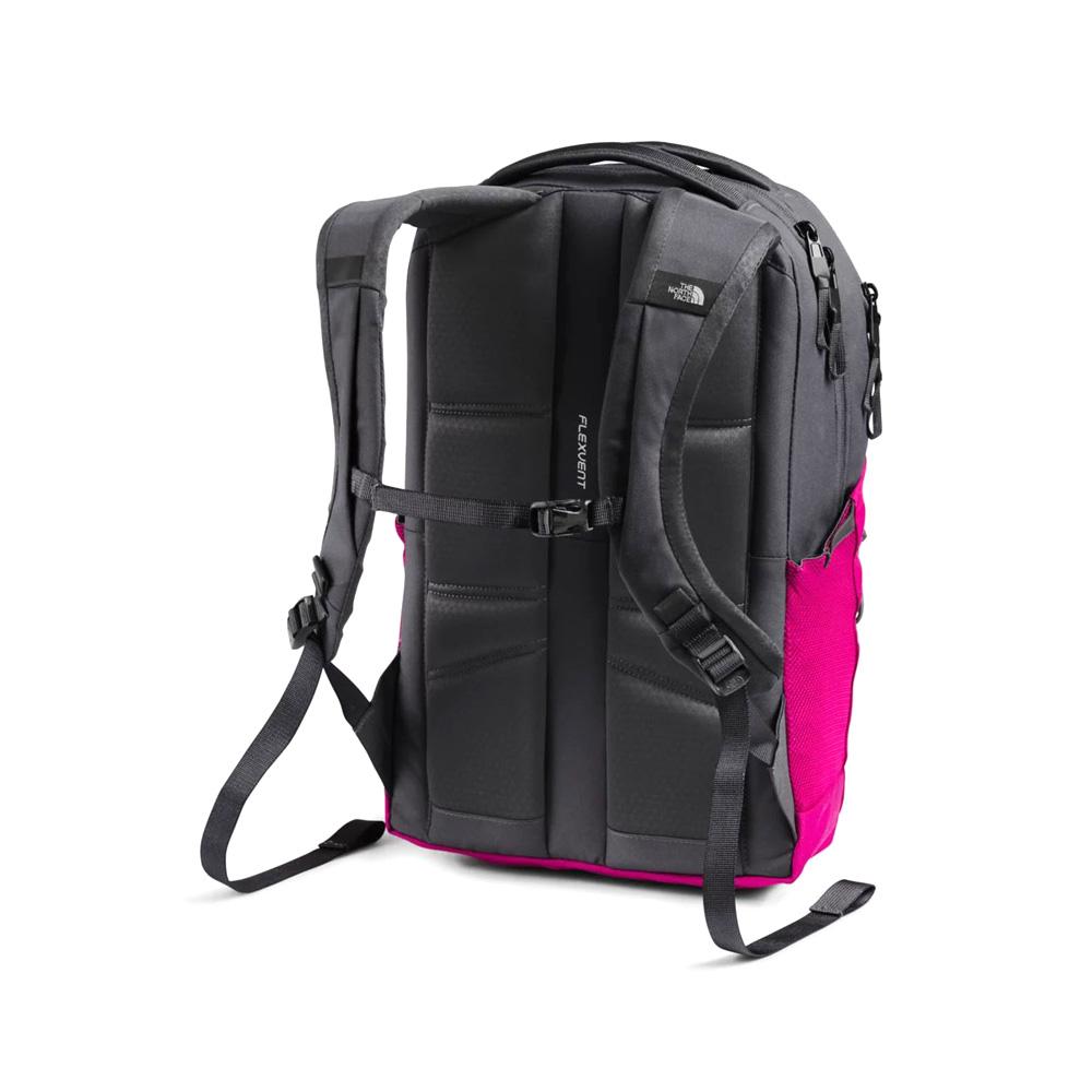 north face women's backpack jester