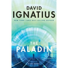 The Paladin