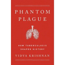 The Phantom Plague