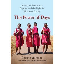 The Power of Days