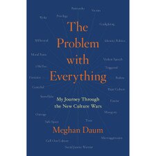 The Problem with Everything