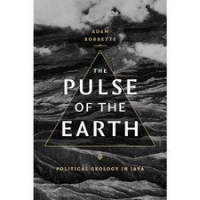 The Pulse of the Earth