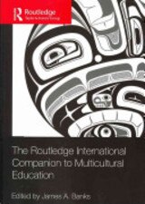 The Routledge International Companion to