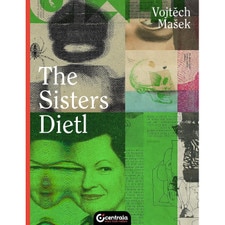 The Sisters Dietl