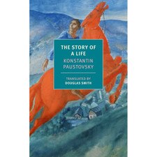 The Story of a Life