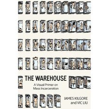 The Warehouse