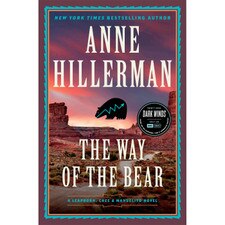 The Way of the Bear
