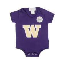 Third Street Baby W Bodysuit