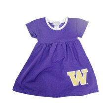 Third Street Toddler Girls' W Sleeve Dress