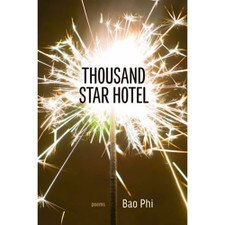 Thousand Star Hotel