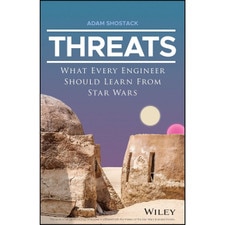 Threats