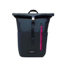 Timbuk2 Tuck Pack Backpack 20L