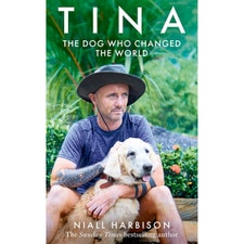 Tina
