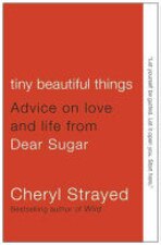 Tiny Beautiful Things