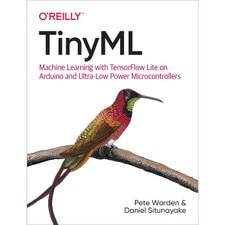 TinyML